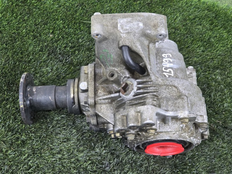 Раздатка, 15000 рублей, Пешки