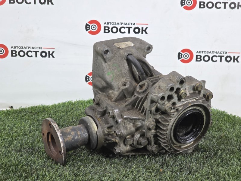 Раздатка, 15000 рублей, Пешки