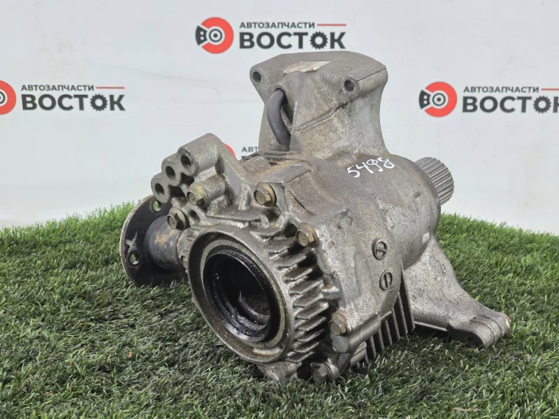 Раздатка, 15000 рублей, Пешки