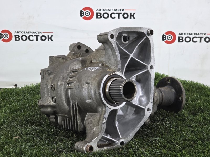 Раздатка, 15000 рублей, Пешки