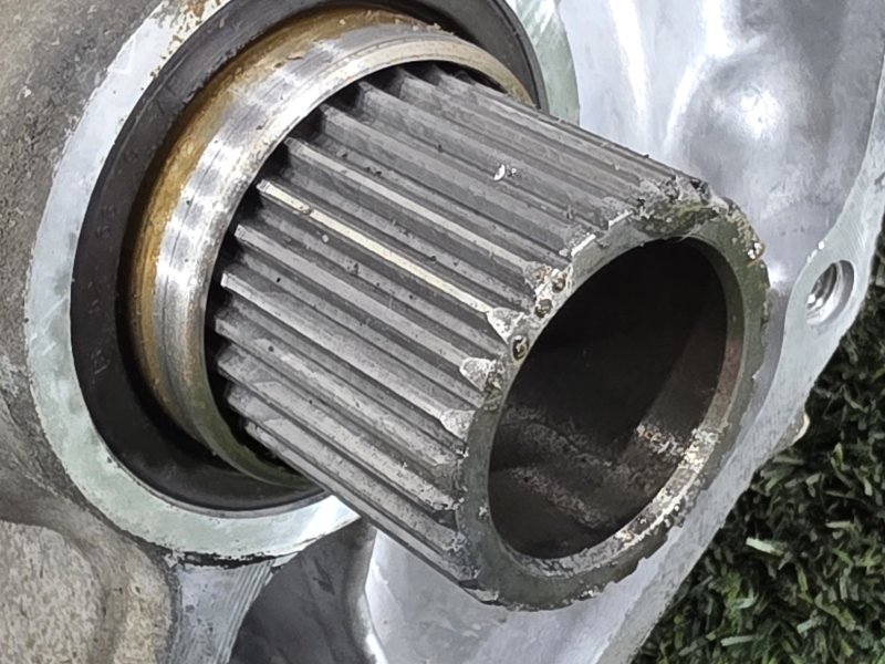 Раздатка, 15000 рублей, Пешки