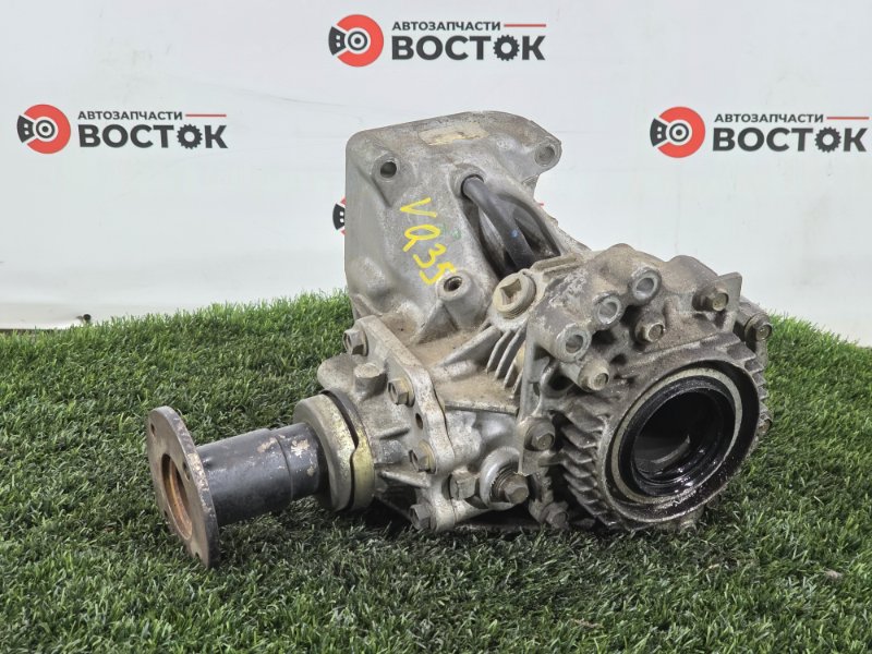 Раздатка, 15000 рублей, Пешки