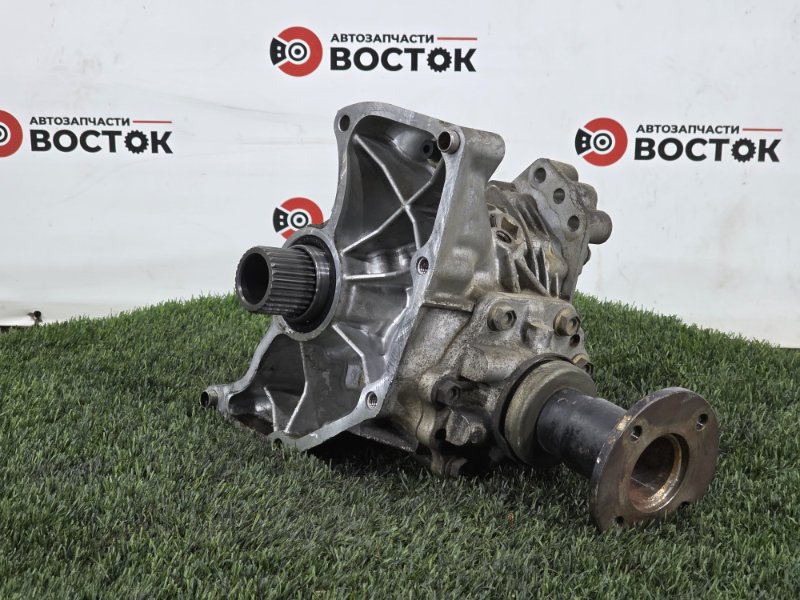 Раздатка, 15000 рублей, Пешки