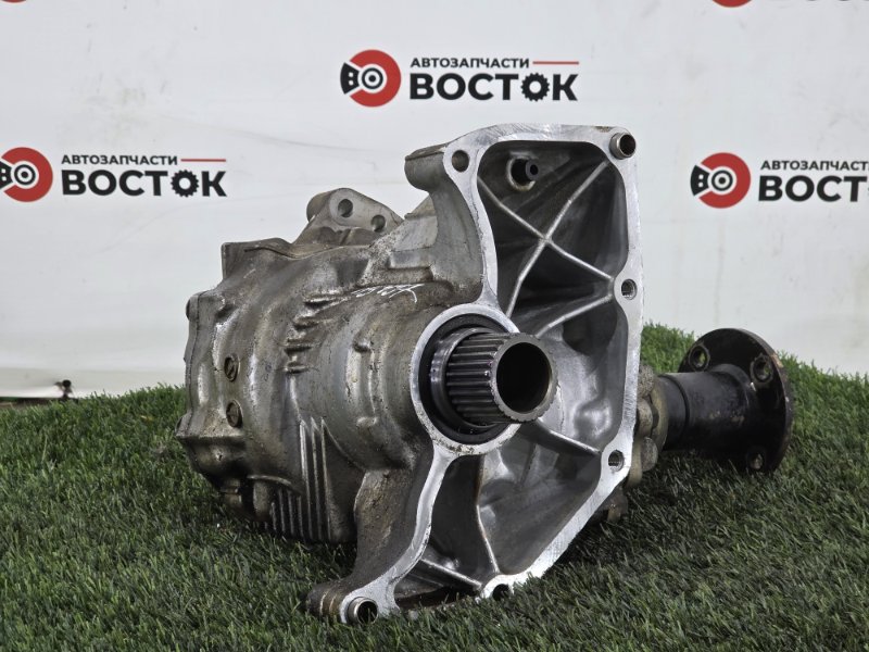 Раздатка, 15000 рублей, Пешки