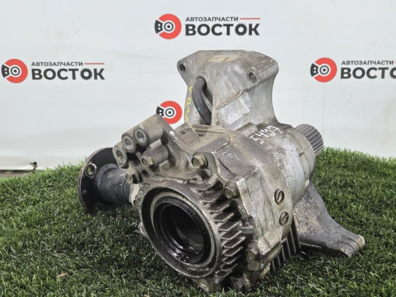 Раздатка, 15000 рублей, Пешки