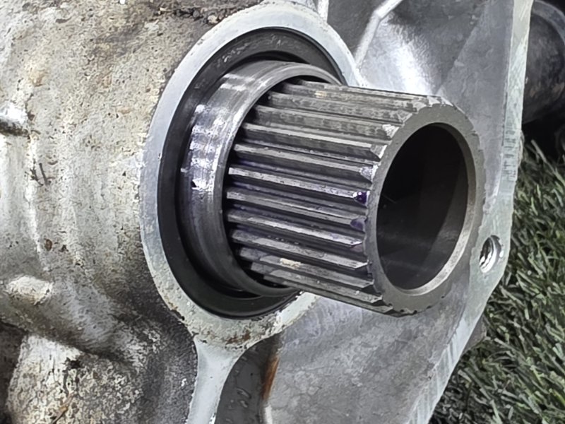 Раздатка, 15000 рублей, Пешки