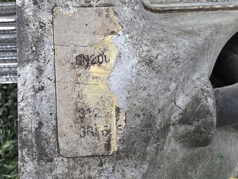 Раздатка, 15000 рублей, Пешки