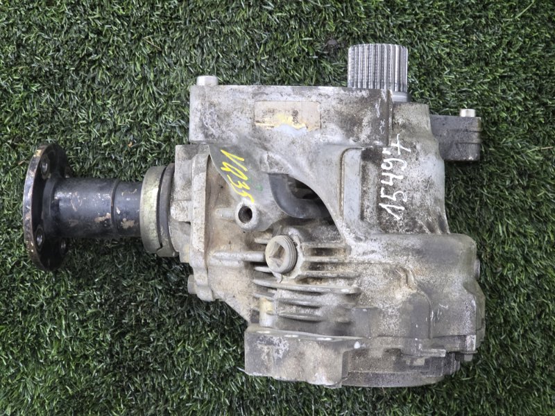 Раздатка, 15000 рублей, Пешки