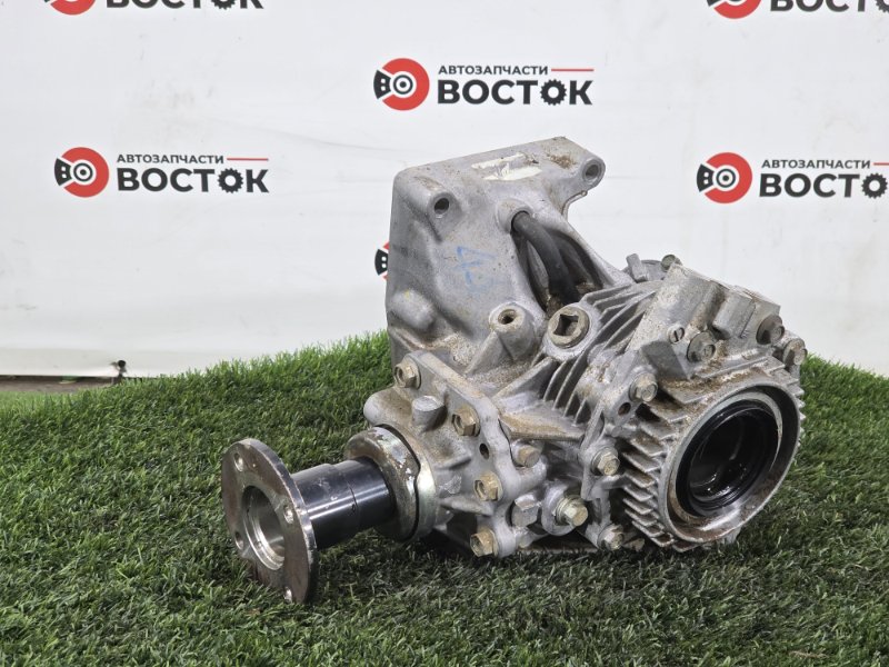 Раздатка, 15000 рублей, Пешки