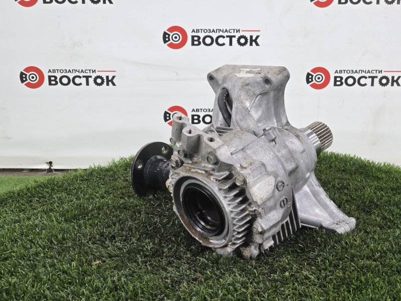 Раздатка, 15000 рублей, Пешки