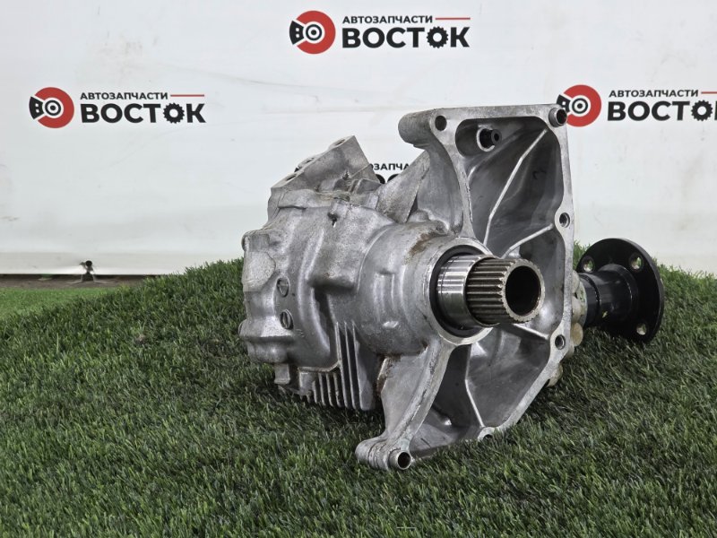 Раздатка, 15000 рублей, Пешки