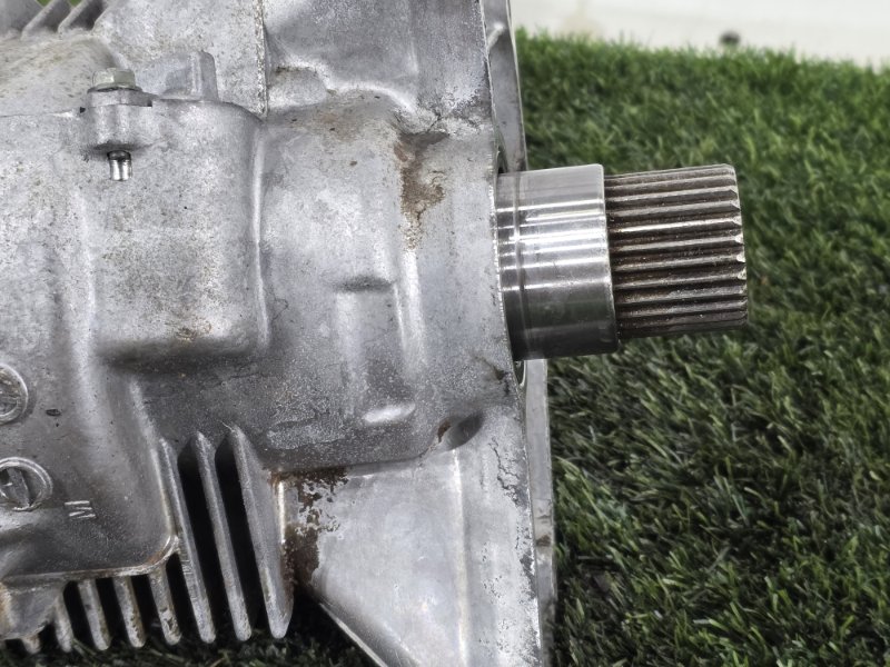 Раздатка, 15000 рублей, Пешки