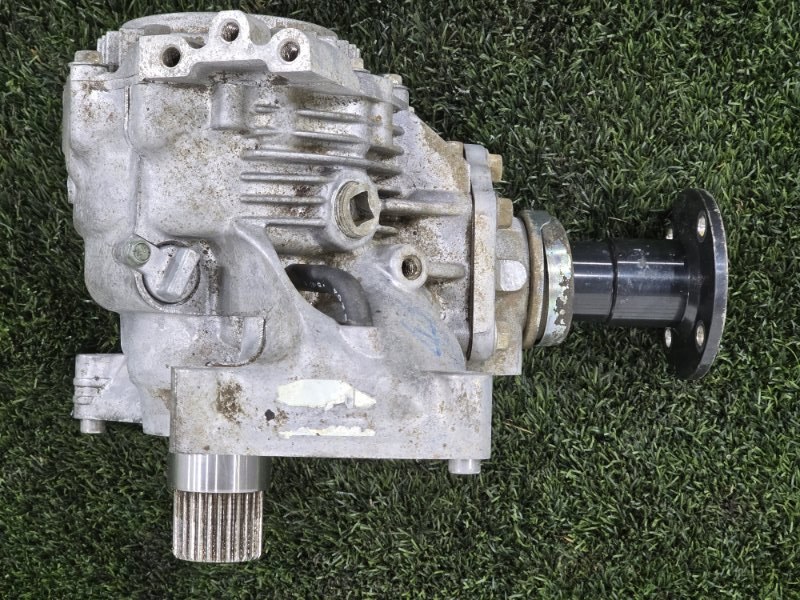 Раздатка, 15000 рублей, Пешки