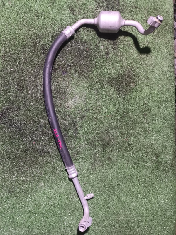 Трубка кондиционера, 3000 рублей, Пешки