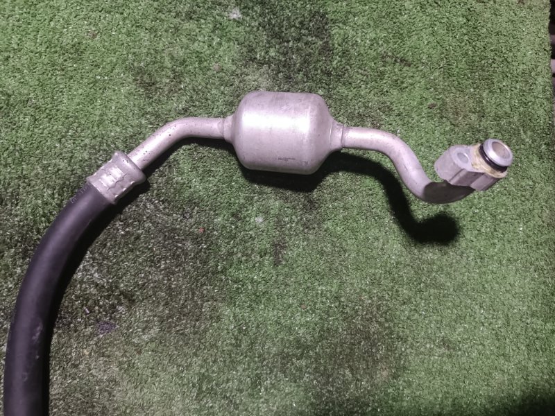 Трубка кондиционера, 3000 рублей, Пешки