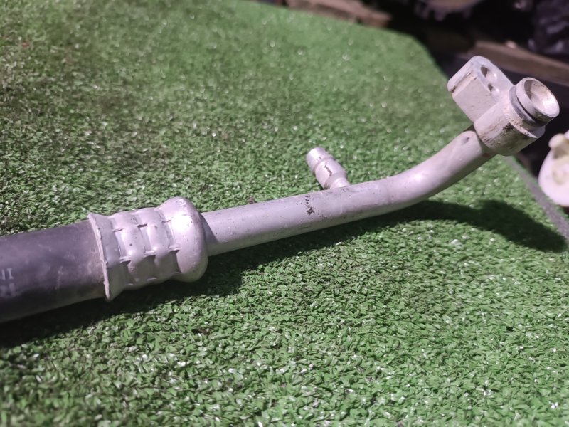 Трубка кондиционера, 3000 рублей, Пешки