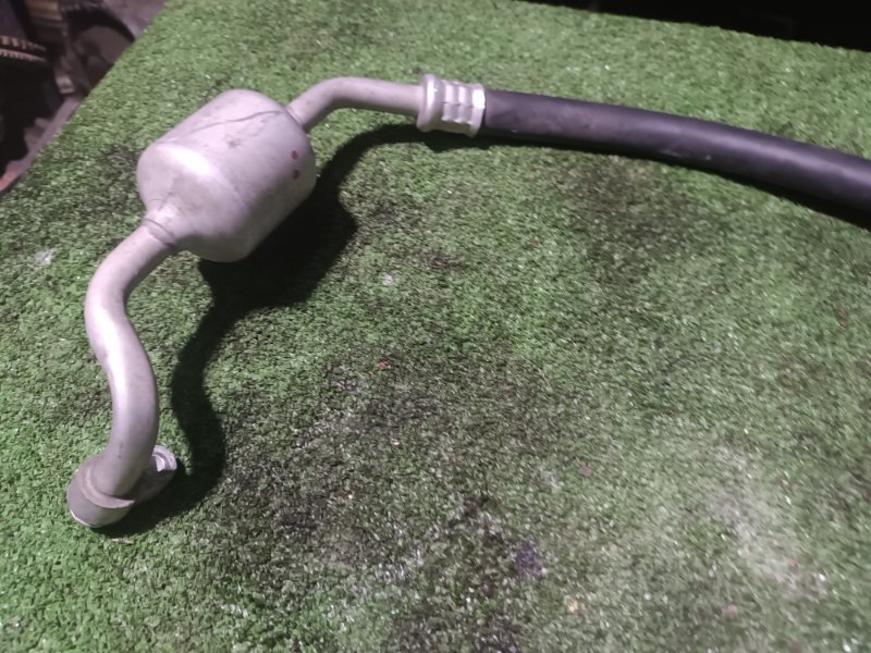 Трубка кондиционера, 3000 рублей, Пешки