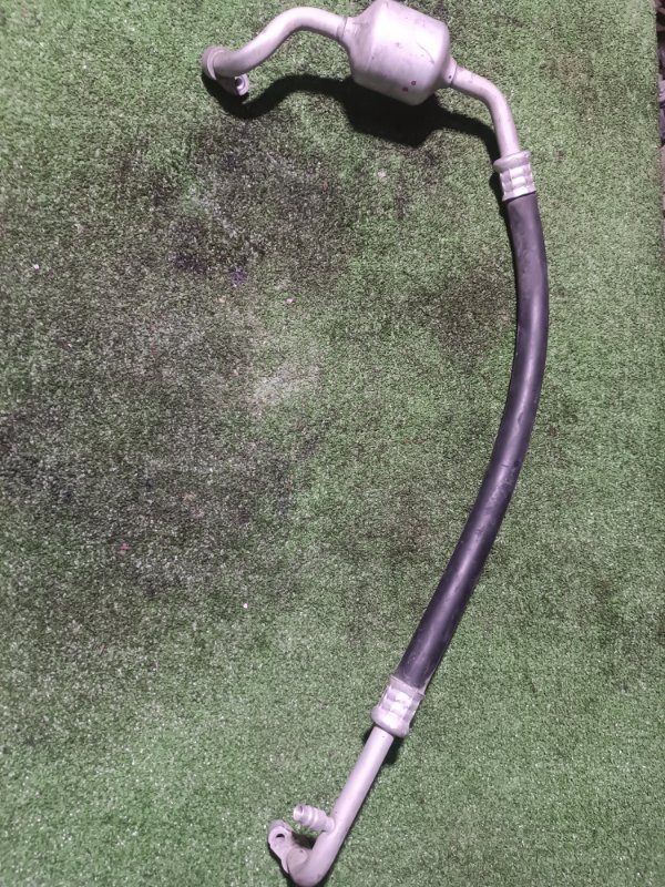 Трубка кондиционера, 3000 рублей, Пешки