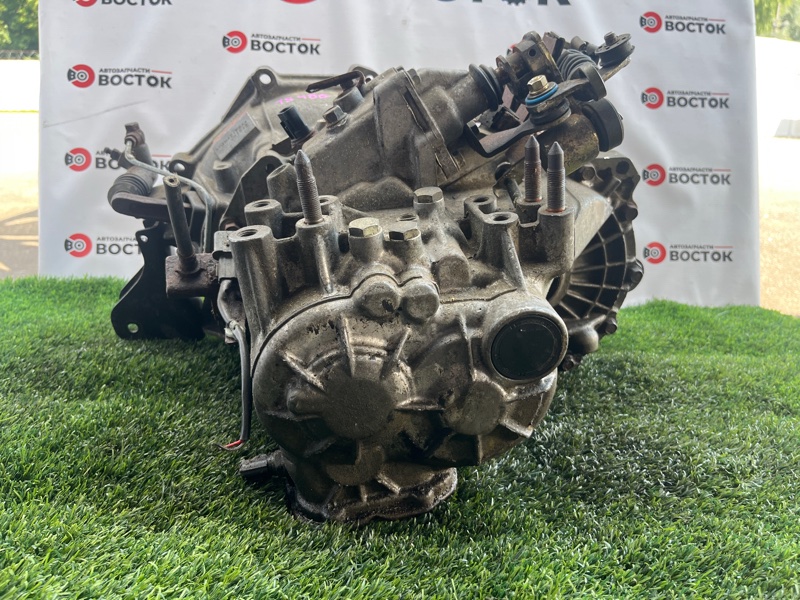 МКПП, 25000 рублей, Пешки