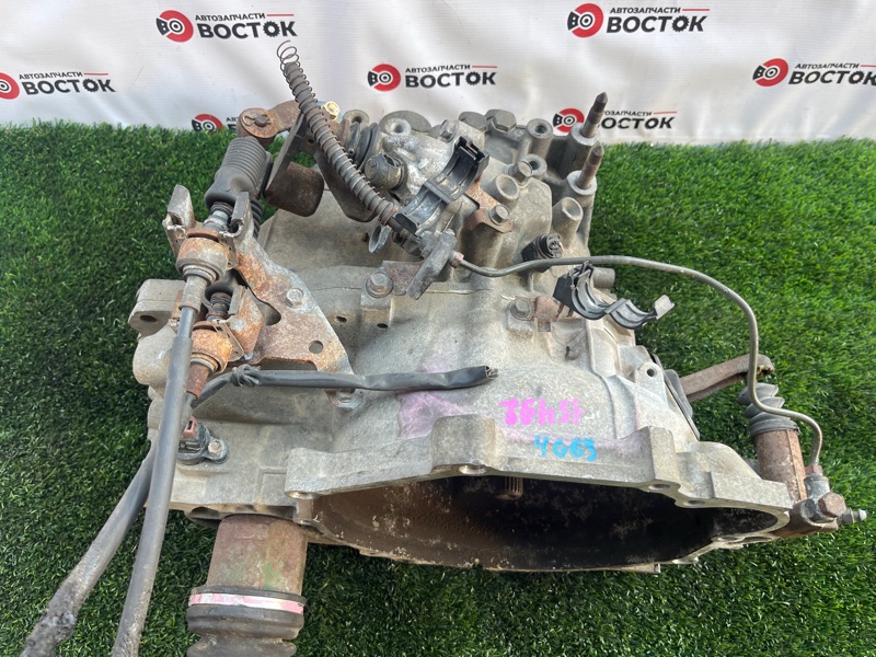 МКПП, 30000 рублей, Пешки