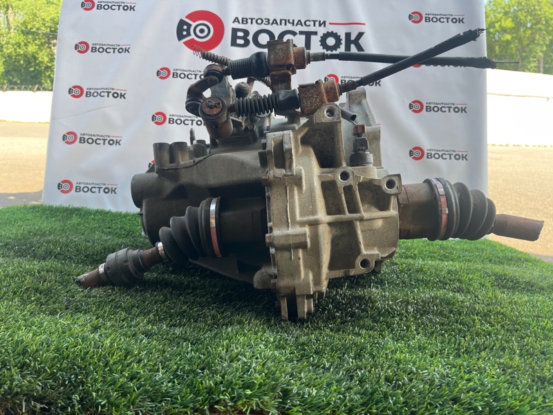 МКПП, 30000 рублей, Пешки