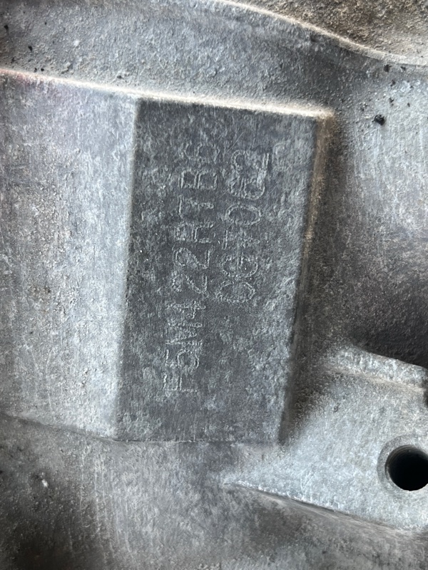 МКПП, 30000 рублей, Пешки