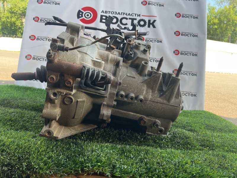 МКПП, 30000 рублей, Пешки