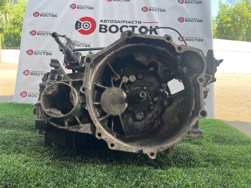 МКПП, 25000 рублей, Пешки