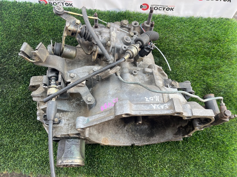 МКПП, 25000 рублей, Пешки