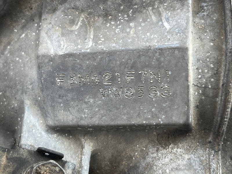 МКПП, 25000 рублей, Пешки