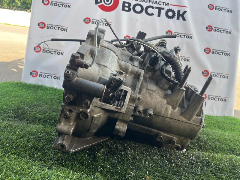 МКПП, 25000 рублей, Пешки