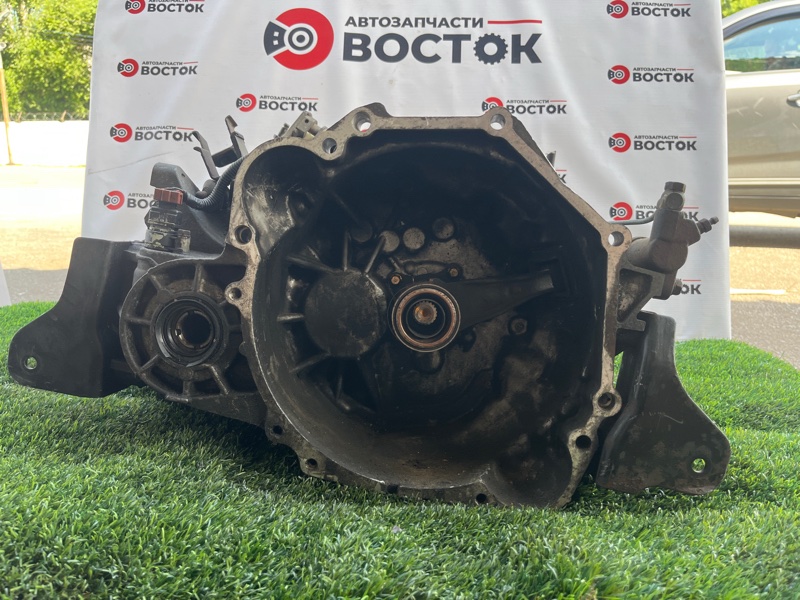 МКПП, 25000 рублей, Пешки