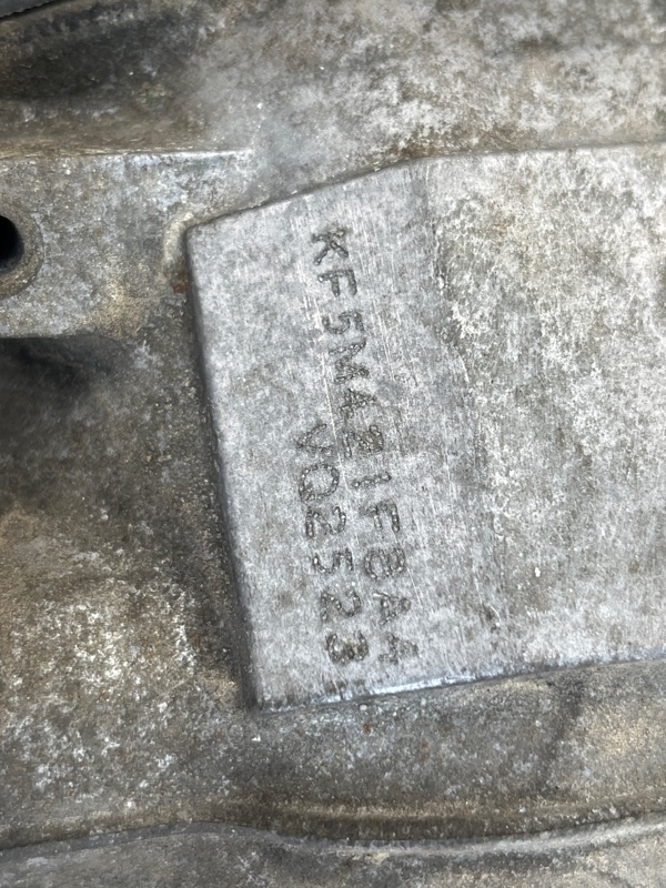 МКПП, 25000 рублей, Пешки