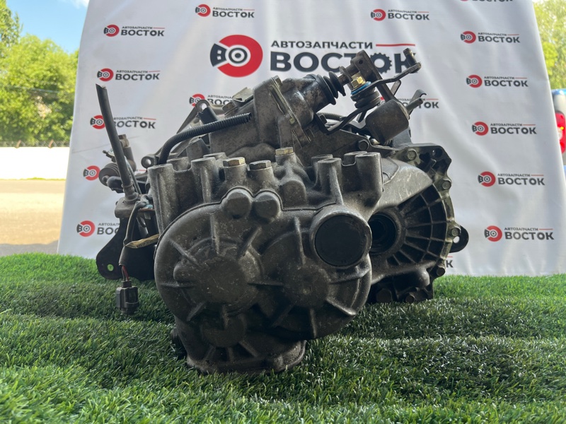 МКПП, 25000 рублей, Пешки