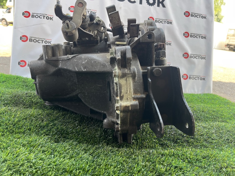 МКПП, 25000 рублей, Пешки