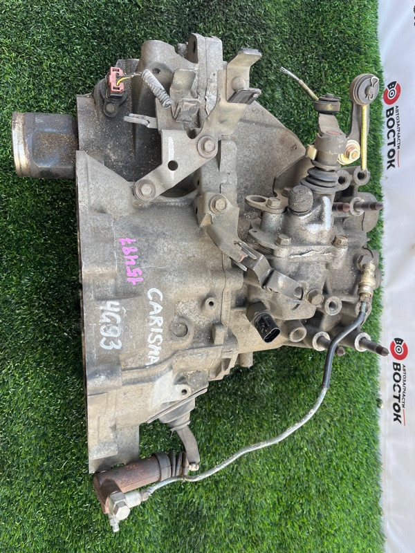 МКПП, 25000 рублей, Пешки