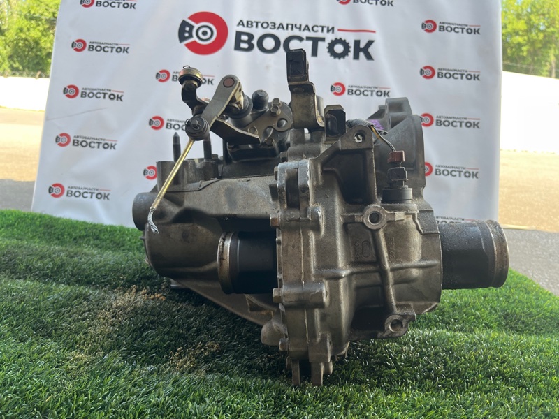 МКПП, 25000 рублей, Пешки