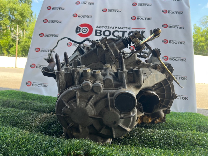 МКПП, 25000 рублей, Пешки