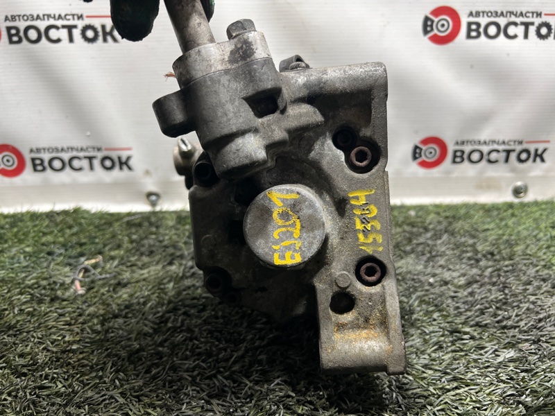 Компрессор кондиционера, 3500 рублей, Пешки