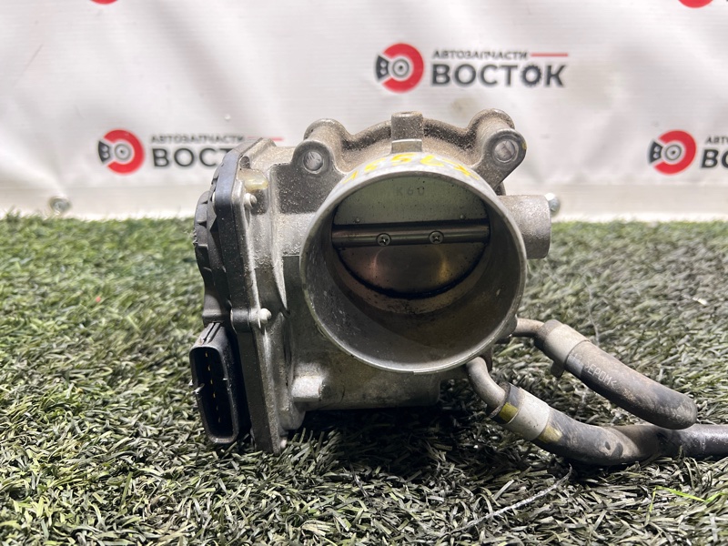 Дроссельная заслонка, 5500 рублей, Пешки