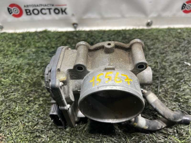 Дроссельная заслонка, 5500 рублей, Пешки