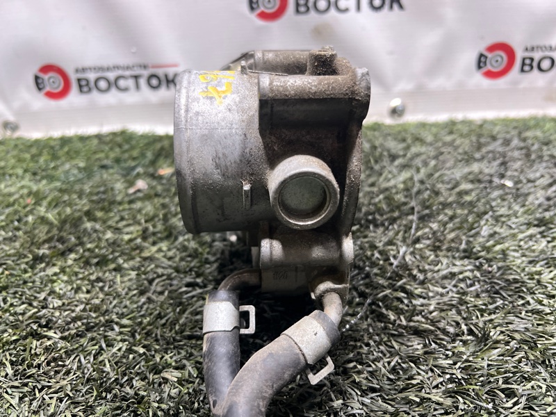 Дроссельная заслонка, 5500 рублей, Пешки