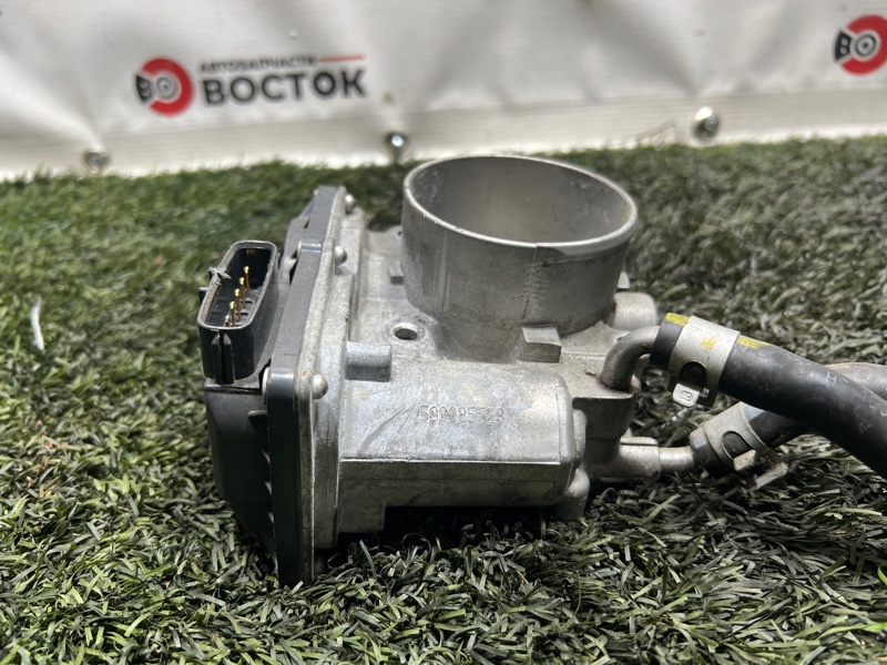 Дроссельная заслонка, 5500 рублей, Пешки