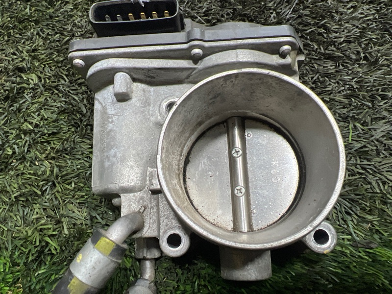 Дроссельная заслонка, 5500 рублей, Пешки