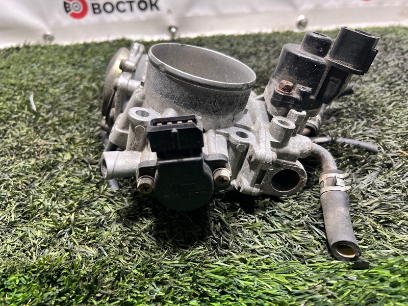 Дроссельная заслонка, 8000 рублей, Пешки