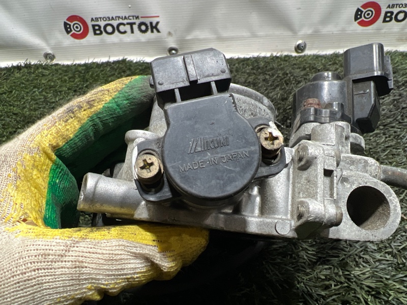 Дроссельная заслонка, 8000 рублей, Пешки