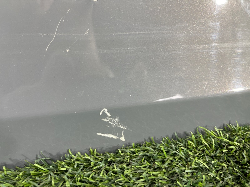 Крышка багажника, 75000 рублей, Пешки