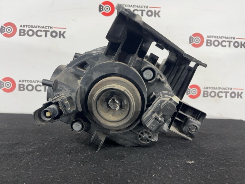 Фара, 5000 рублей, Пешки