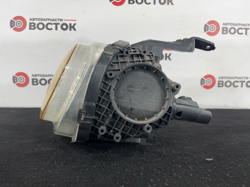 Фара, 5000 рублей, Пешки