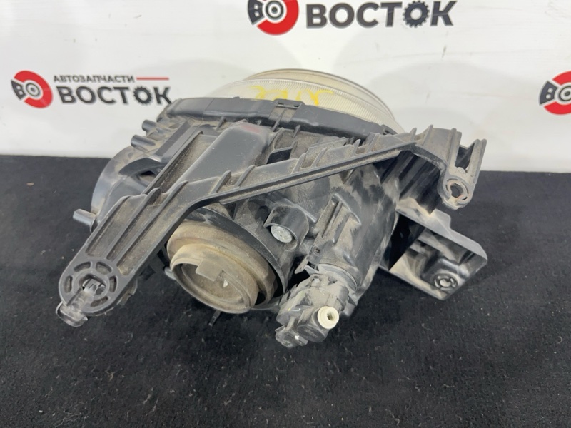 Фара, 5000 рублей, Пешки